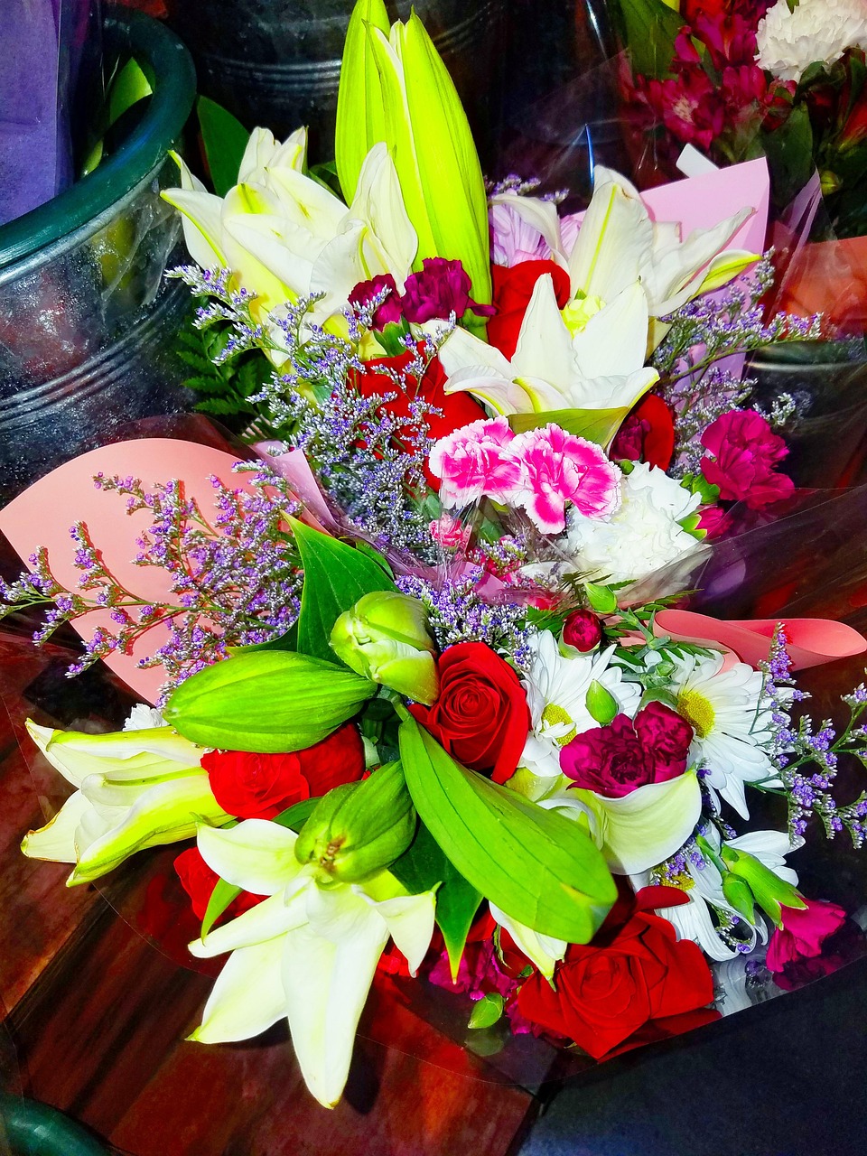 supermarket-flowers-bouquet-free-photo-on-pixabay-pixabay