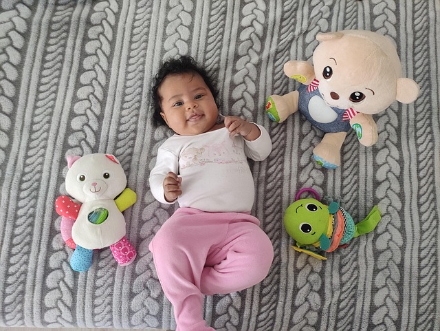 Free Little Girl Female photo and picture