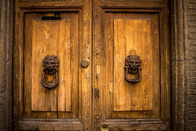 超过 80000 张关于“入户门厅”和“门”的免费图片 - Pixabay