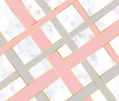 Hintergrund, Textur, Marmor, Rose