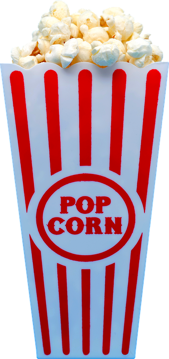 Buttered, Buttery, Carbohydrates, Corn, Crunchy