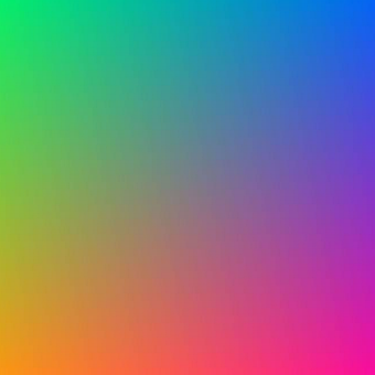 Regenbogen, Hintergrund, Bunt