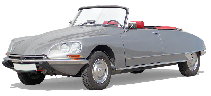 高級車 車に関する100以上の無料イラスト