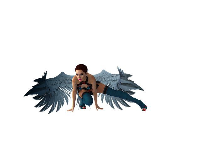 Download free HD stock image of Background Woman Free background woman transparent illustration