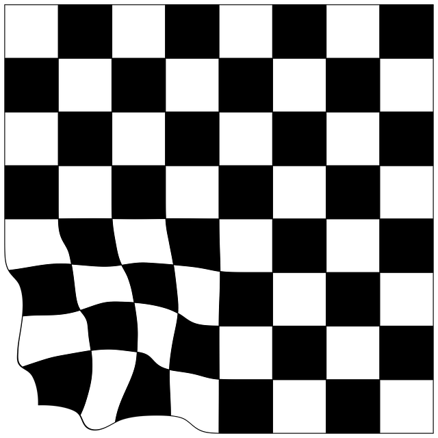 Download free HD stock image of Chess Board Chess Free chess board chess distorted illustration