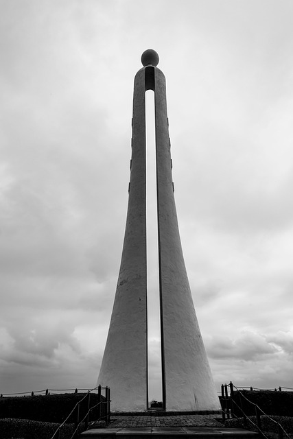 Obratník Rakoviny Taiwan, Taiwan