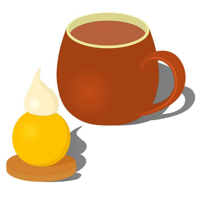 Free dessert food sweet illustration