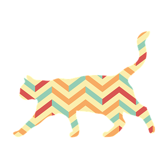 Katze, Tier, Haustier, Katzenliebhaber