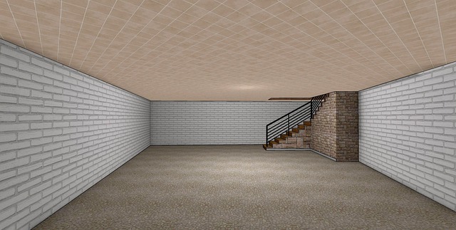 6,000+ Free Basement Apartment & Apartment Images - Pixabay