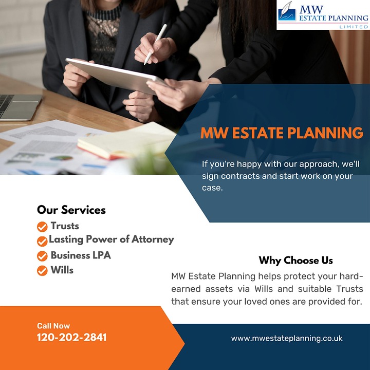 Estate And Will Planning Free photo on Pixabay Pixabay