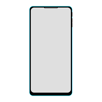 Telefone, Smartphone, Escritório
