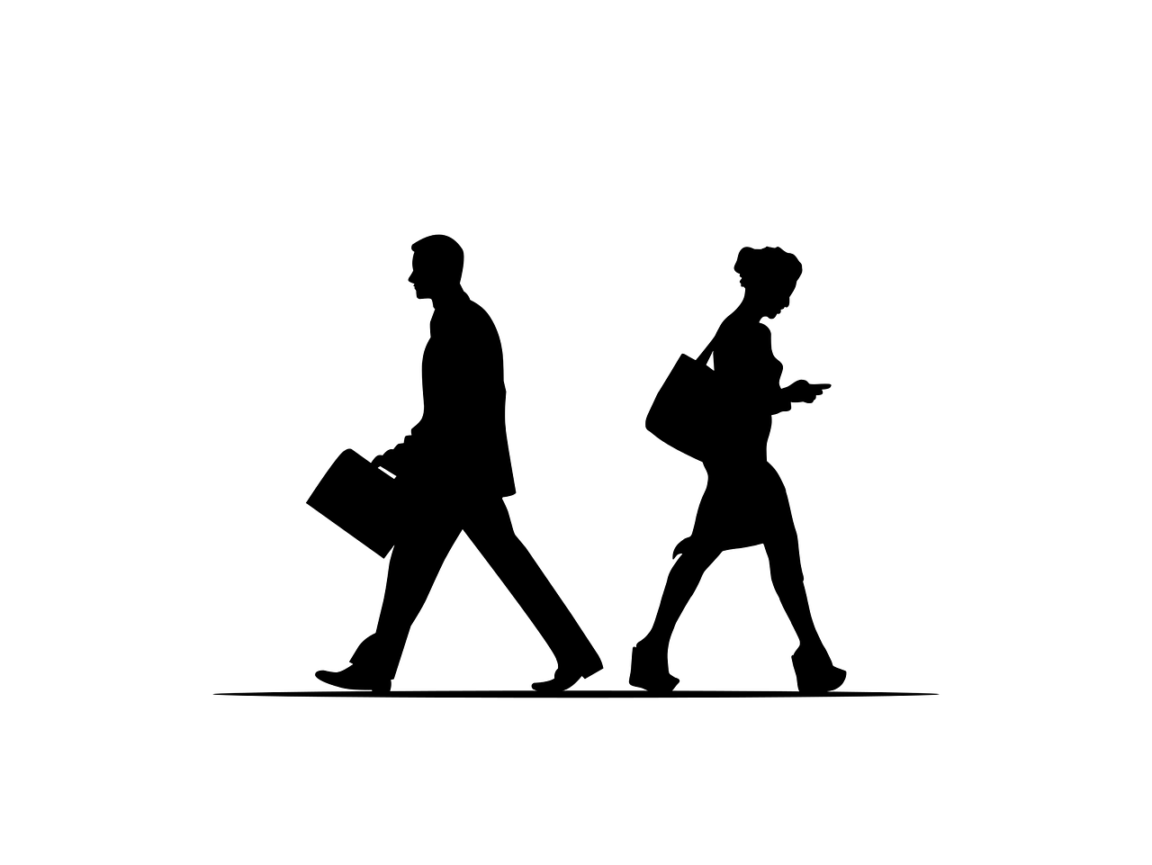 1-free-pareja-alejada-couple-images-pixabay