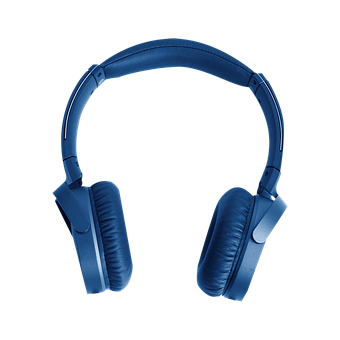 Fones De Ouvido, Som, Áudio, Música