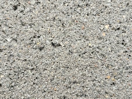 Free Texture Stone photo and picture