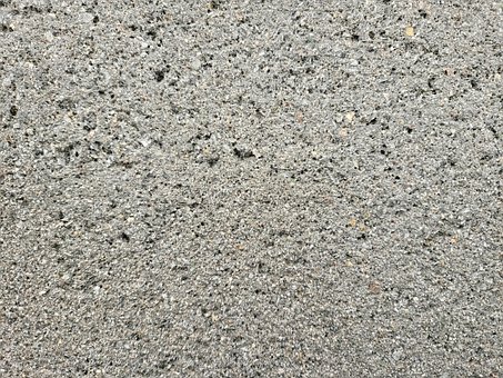 Free Texture Stone photo and picture