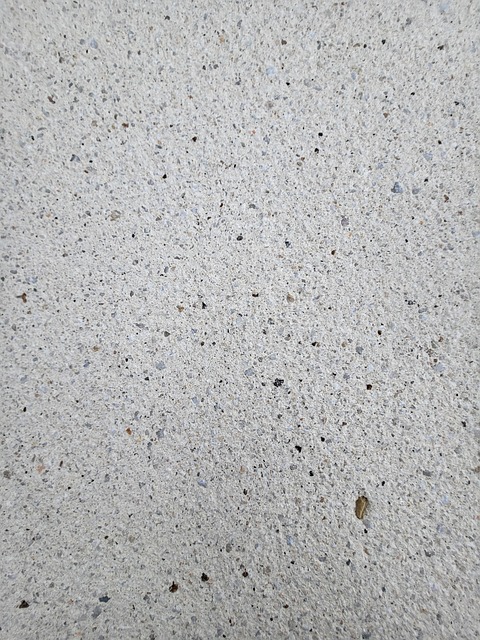 Free Texture Wall photo and picture