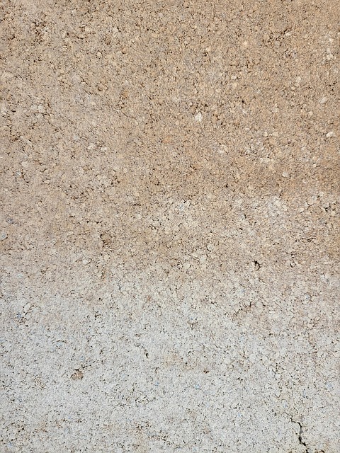 Free Texture Stone photo and picture