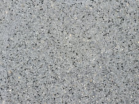 Free Texture Stone photo and picture