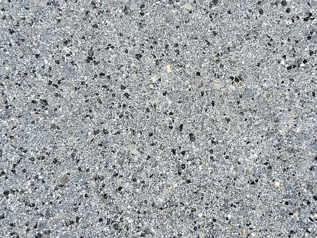 Free Texture Stone photo and picture
