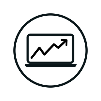 Comércio Eletrônico, Internet