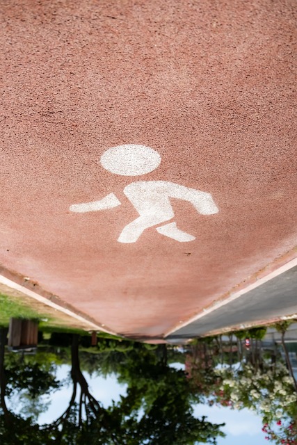 Free Walk Walking photo and picture