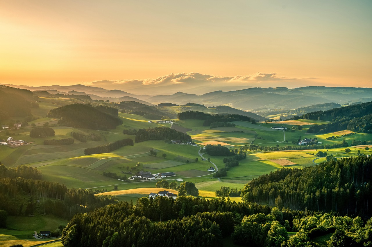 M hlviertel Landschaft sterreich Kostenloses Foto Auf Pixabay Pixabay m-hlviertel-landschaft-sterreich-kostenloses-foto-auf-pixabay-pixabay