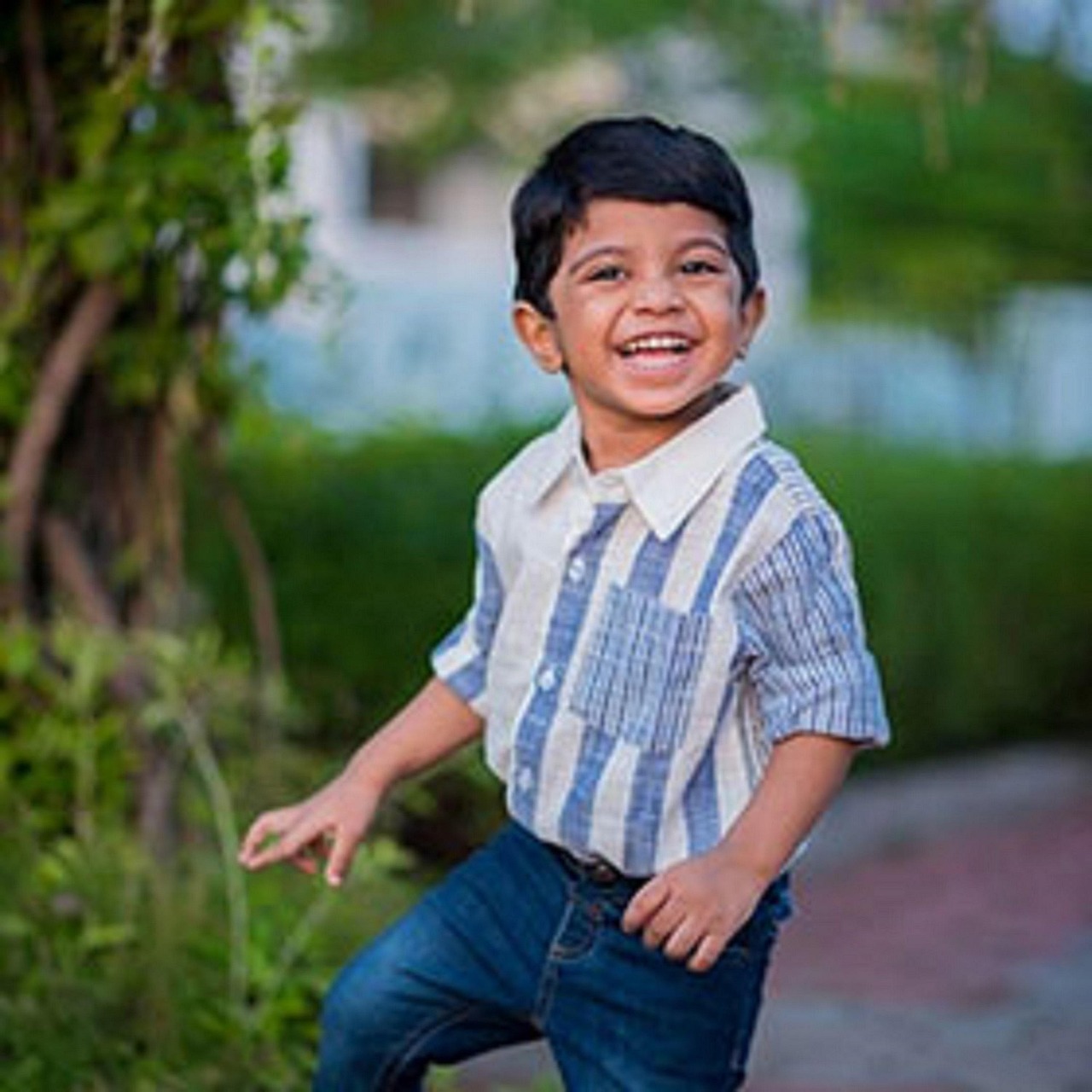 Kids Clothing Online India - Free photo on Pixabay - Pixabay