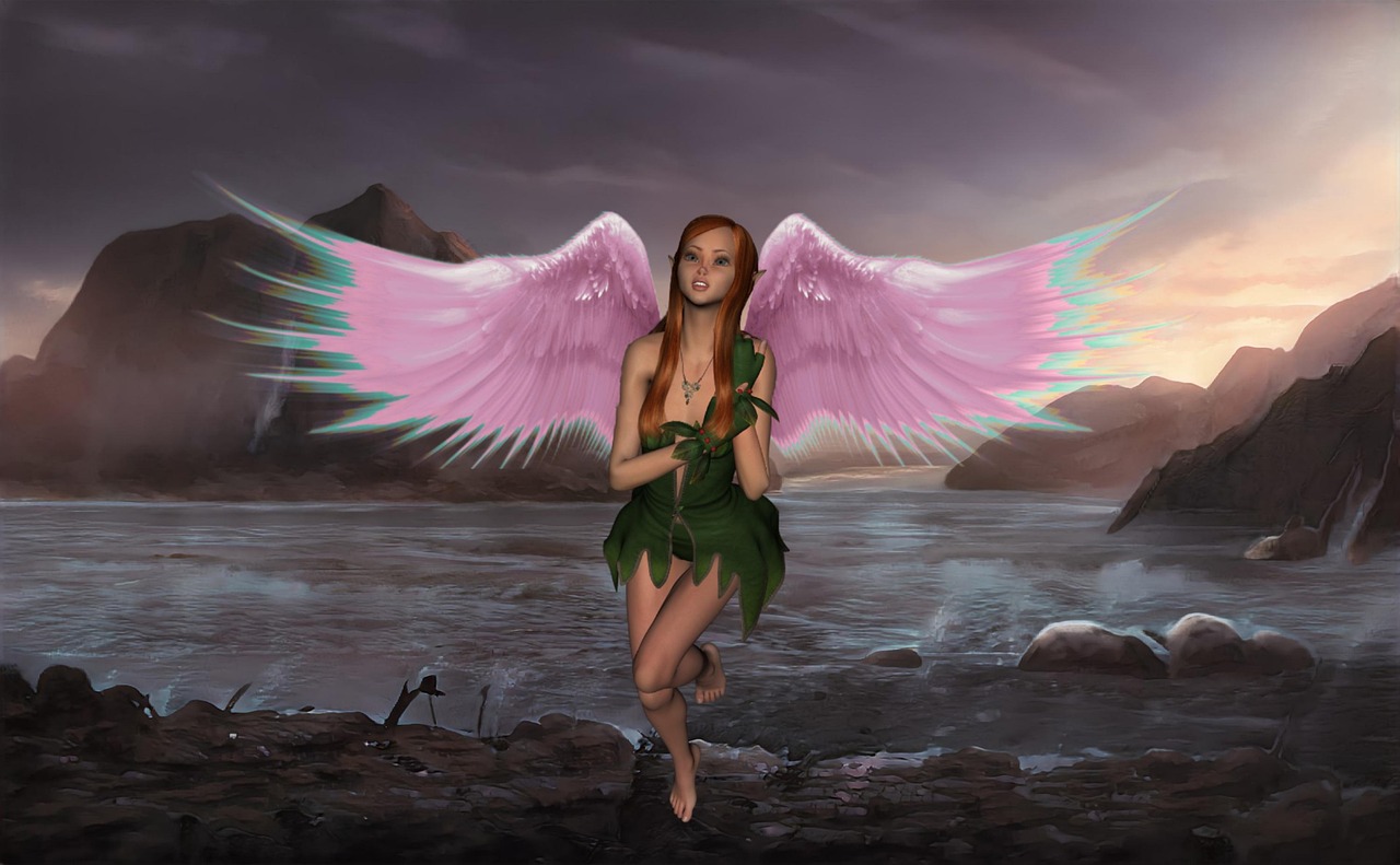 https://cdn.pixabay.com/photo/2022/06/09/09/54/angel-7252156_1280.jpg