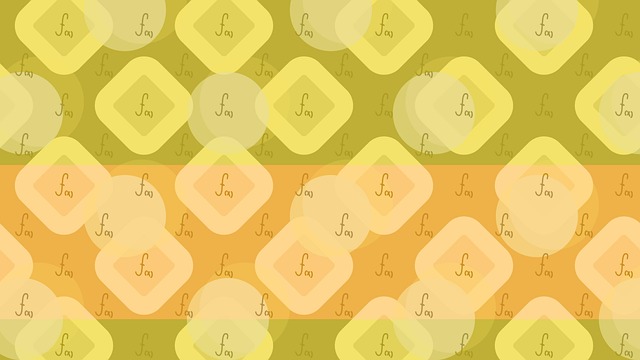 Free a and b academy algebra illustration