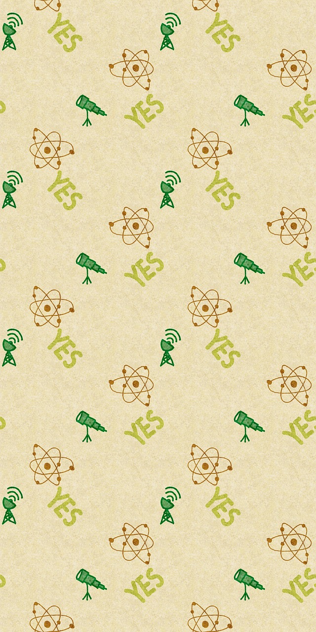 Download Science, Beautiful, Wallpaper. Royalty-Free Stock Illustration ...