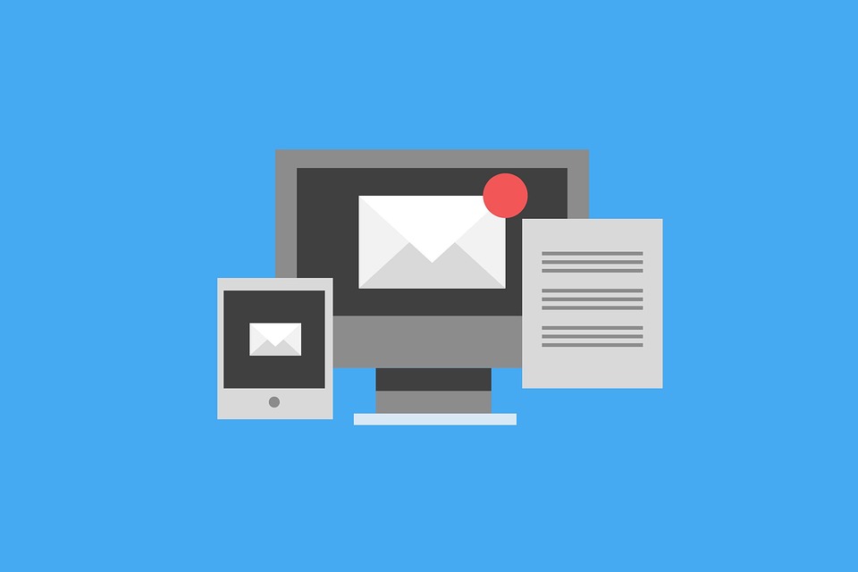 Meeri: Push Notifications