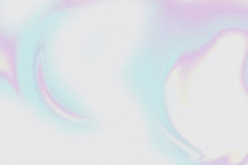 Aură, Spiritual, Fundal, Gradient