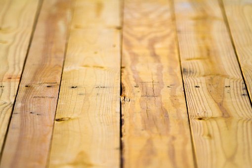 Holz, Planke, Hölzern, Textur, Fußboden