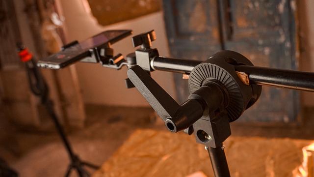 Free Overhead Youtube photo and picture