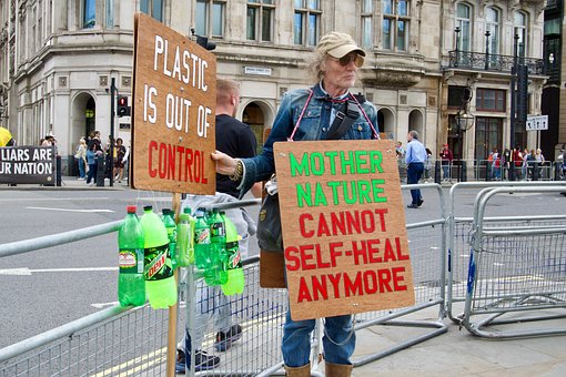 Free Recycling Environment photo and picture