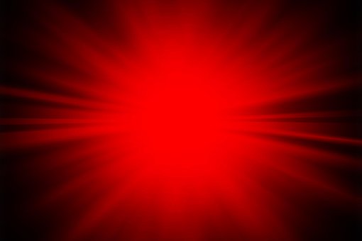 Free Lights Red illustration and picture