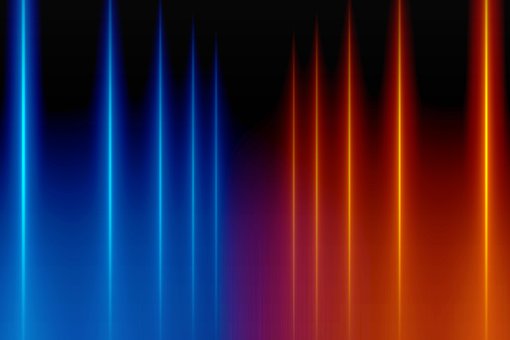 Free Background Wallpaper illustration and picture