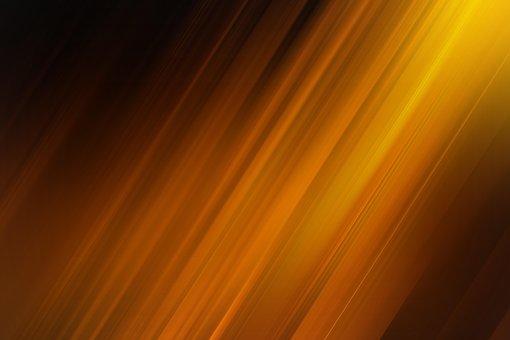 Free Background Free Wallpaper photo and picture