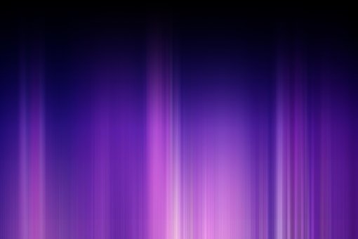 Free Background Light photo and picture