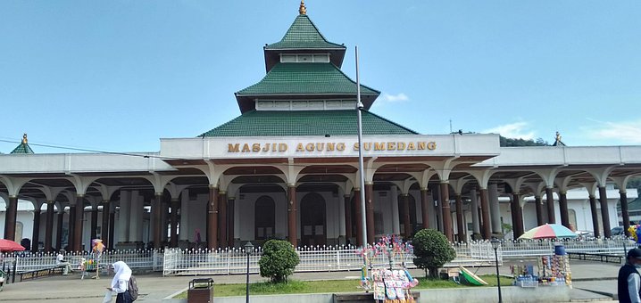 Free Islam Mosque photo and picture