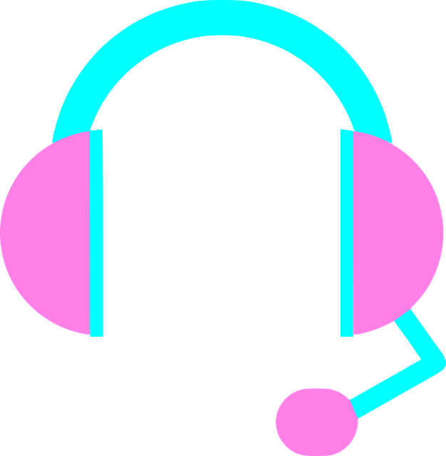 Auriculares, Auriculares Para Juegos