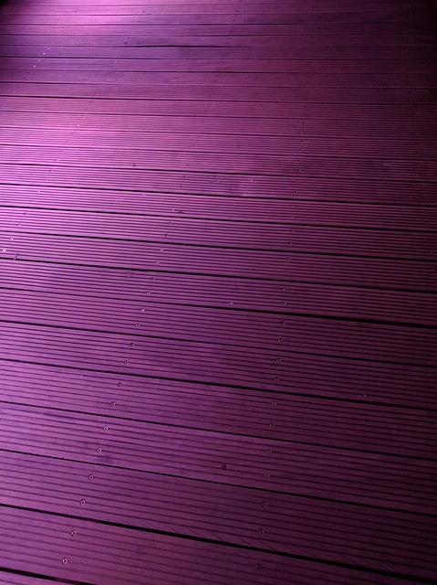 Free Background Magenta photo and picture