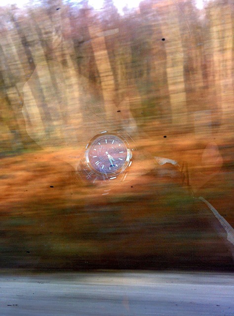 Free Time Travel photo and picture