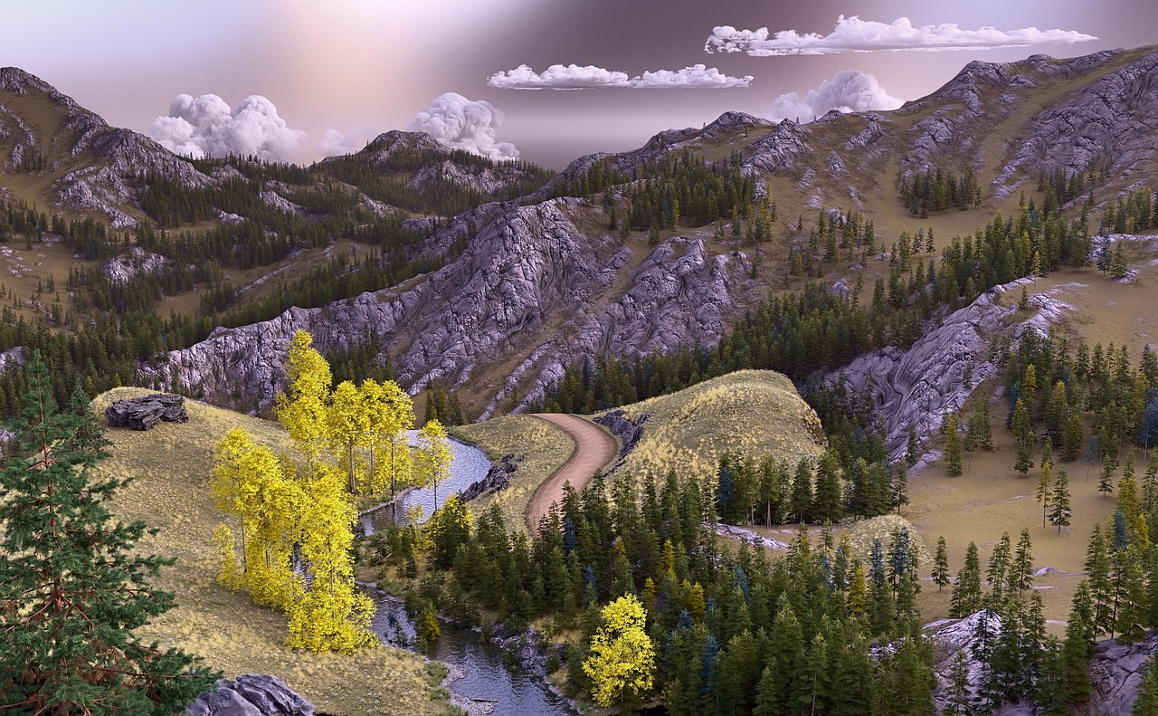 https://cdn.pixabay.com/photo/2022/06/11/09/15/mountains-7256044_1280.jpg