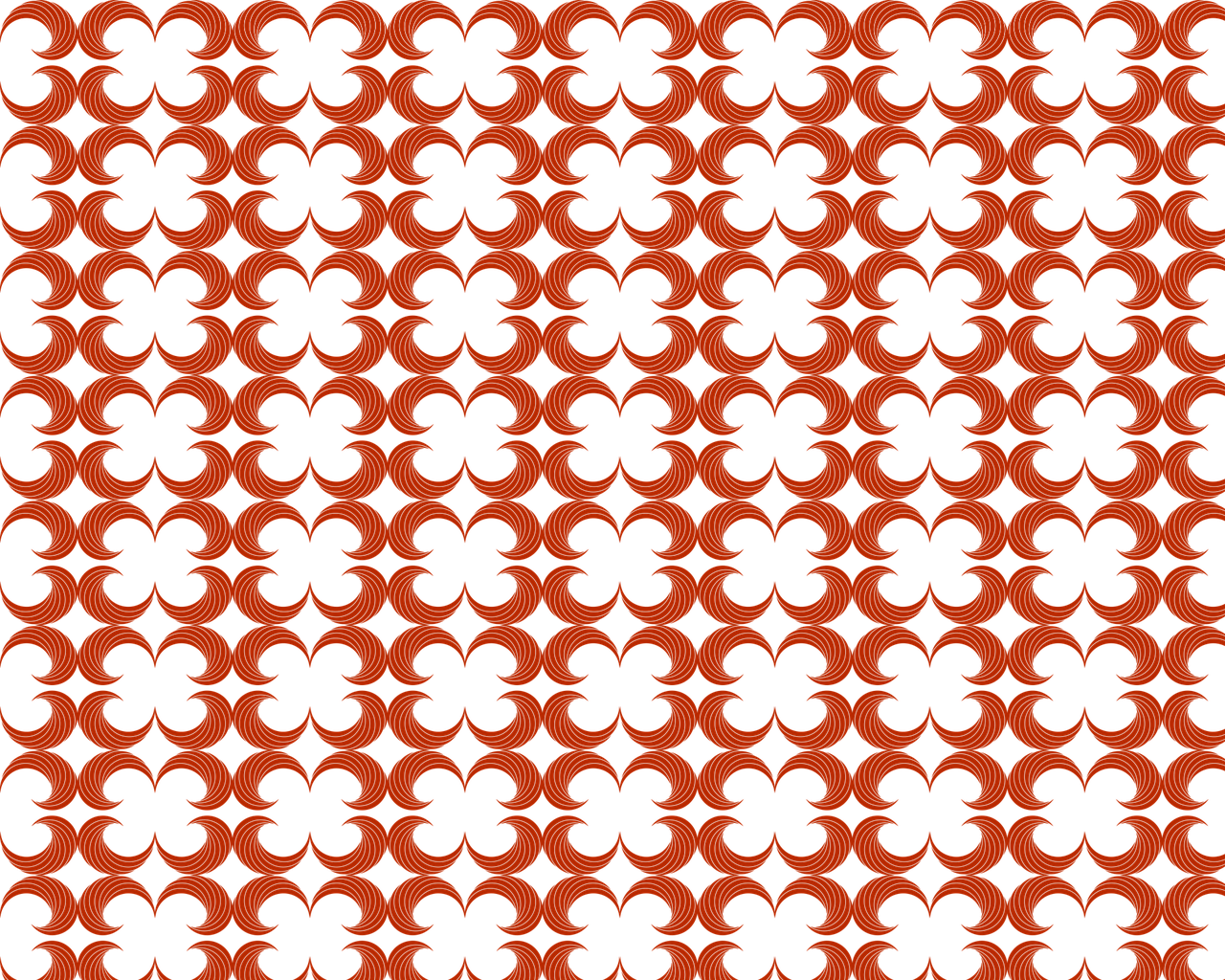 Download free HD stock image of Pattern Butterfly Free pattern butterfly floral background vector