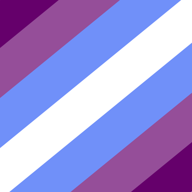 Free gender non conforming non illustration