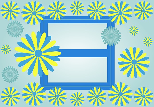 Download free HD stock image of Flowers Floral Background Free flowers floral background flora vector