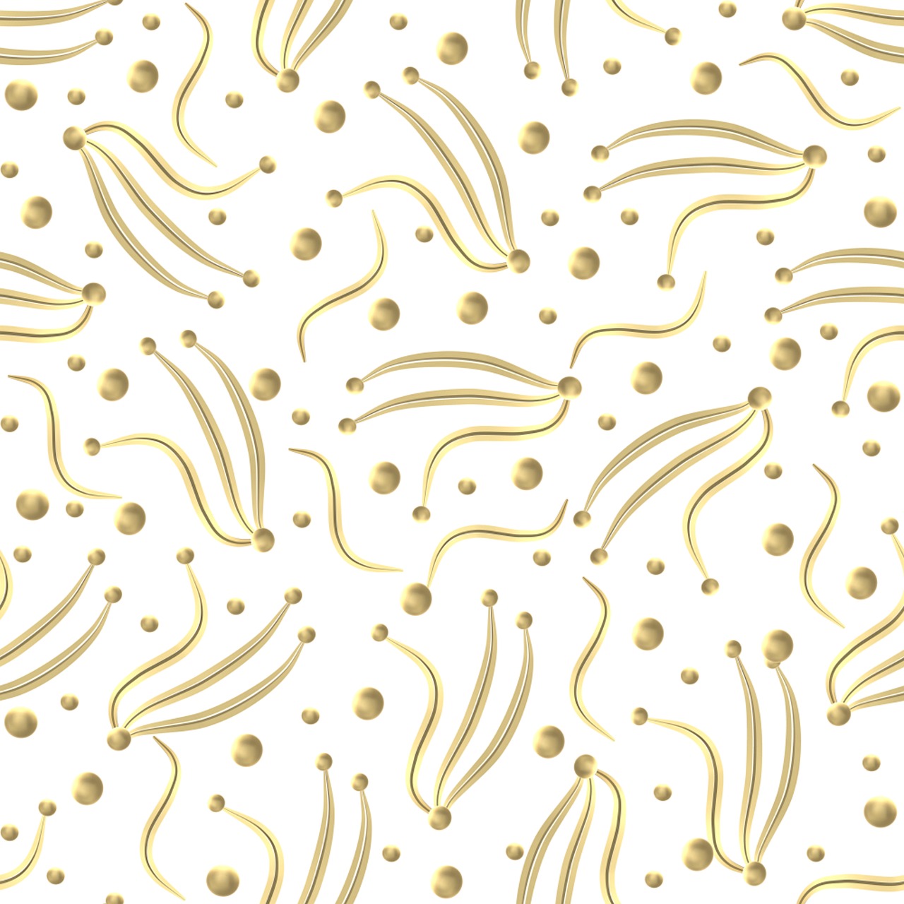 70 000+ Бесплатные Cucumber Pattern & Pattern изображения - Pixabay
