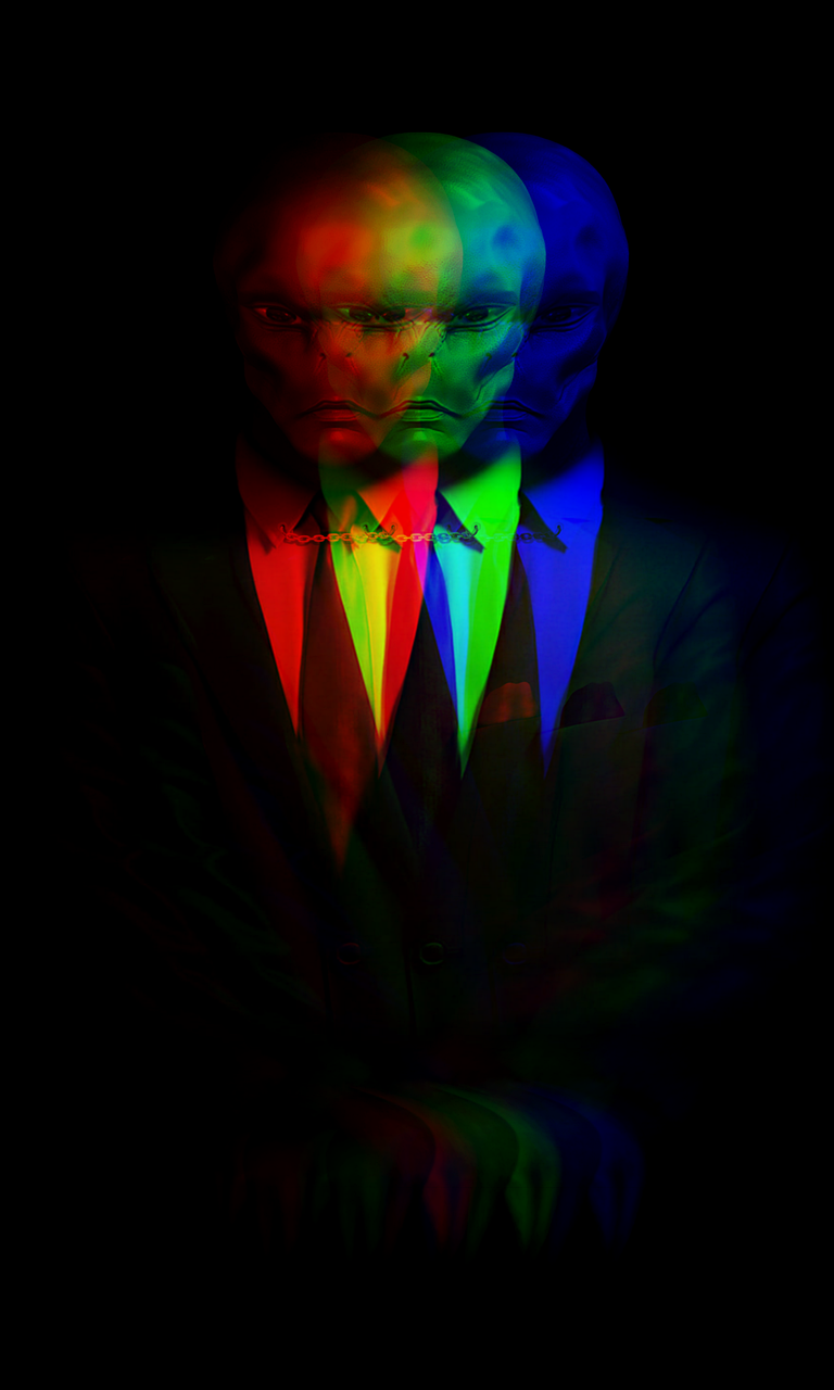 Download free HD stock image of Bodyguard Security Free bodyguard security bouncer illustration