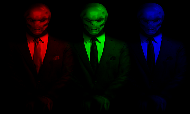 Download free HD stock image of Bodyguard Security Free bodyguard security bouncer illustration